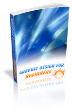 Graphics Design For Beginners